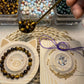 DIY BEADS