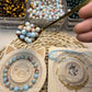 DIY BEADS