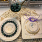 DIY BEADS