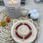 DIY BEADS