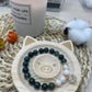 DIY BEADS