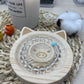 DIY BEADS