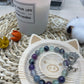 DIY BEADS