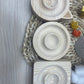 DIY BEADS