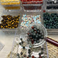 DIY BEADS