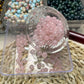DIY BEADS