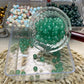 DIY BEADS