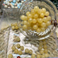 DIY BEADS