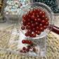 DIY BEADS