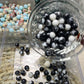 DIY BEADS