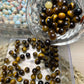 DIY BEADS