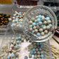 DIY BEADS