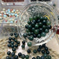 DIY BEADS