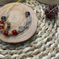 DIY BEADS