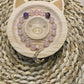 DIY BEADS