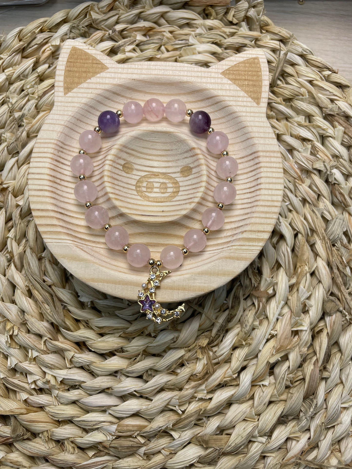 DIY BEADS
