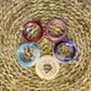 DIY BEADS