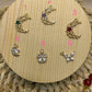 DIY BEADS