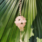 #P04 Hydrangea Hanging